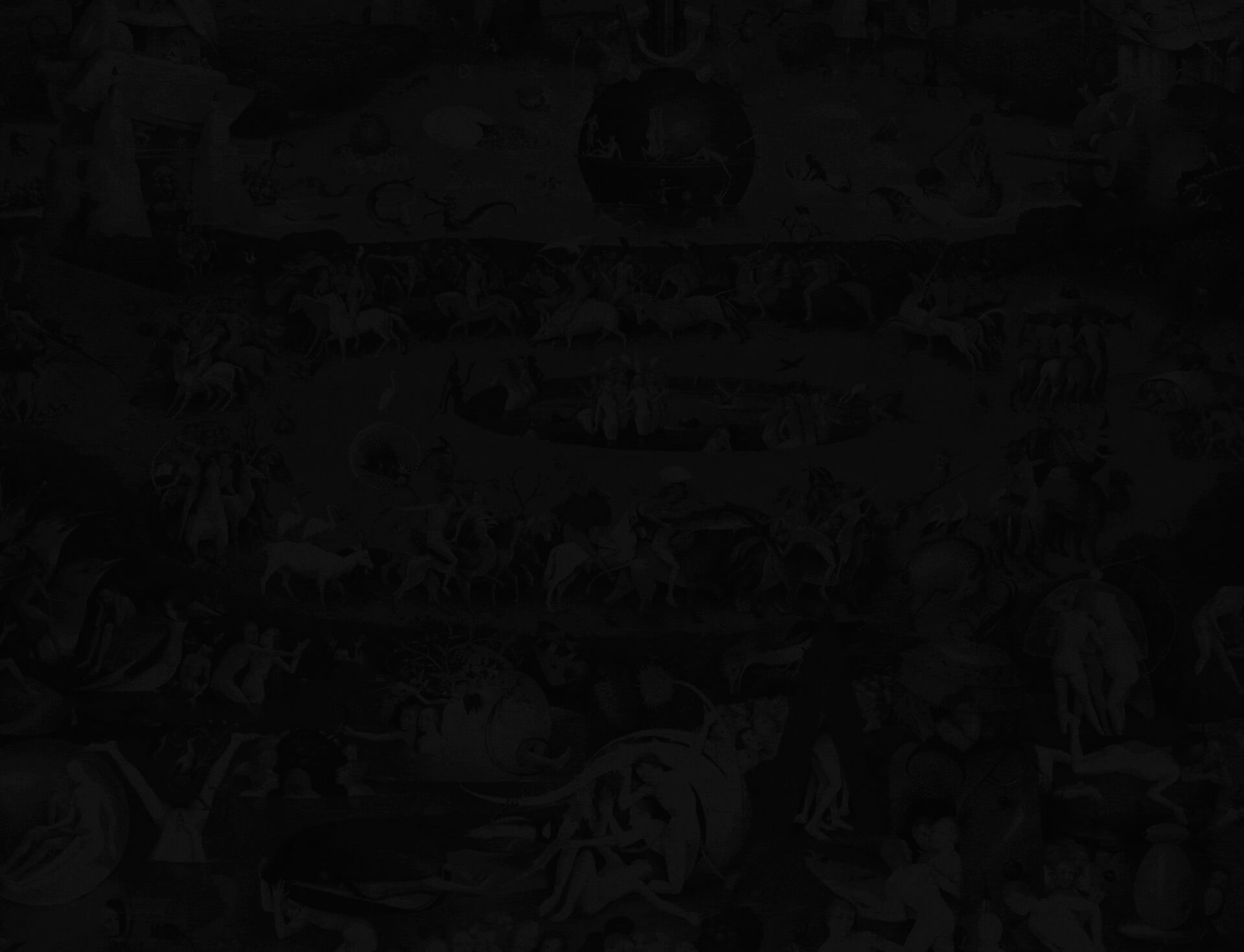 К прочтению: «Тирания момента»